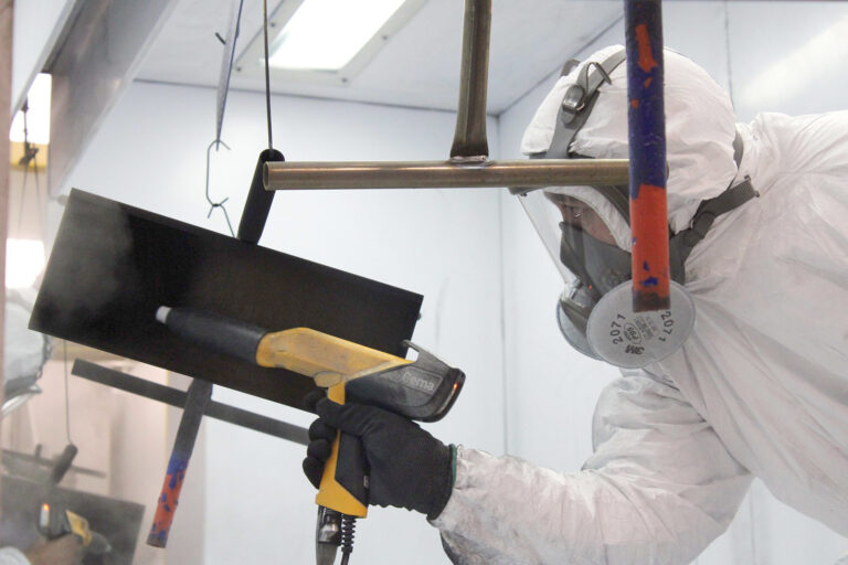Powder-coat-section-and-photo-gallery-scaled-1